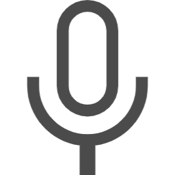 /img/mic.png